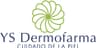 YS Dermofarma