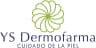 YS Dermofarma