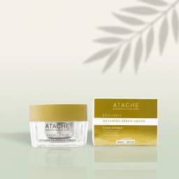 Advanced Repair Cream - Atache
