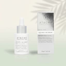RETINOL NOCHE 50 ML. - Atache