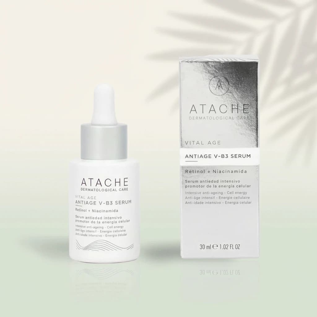 RETINOL NOCHE 50 ML.