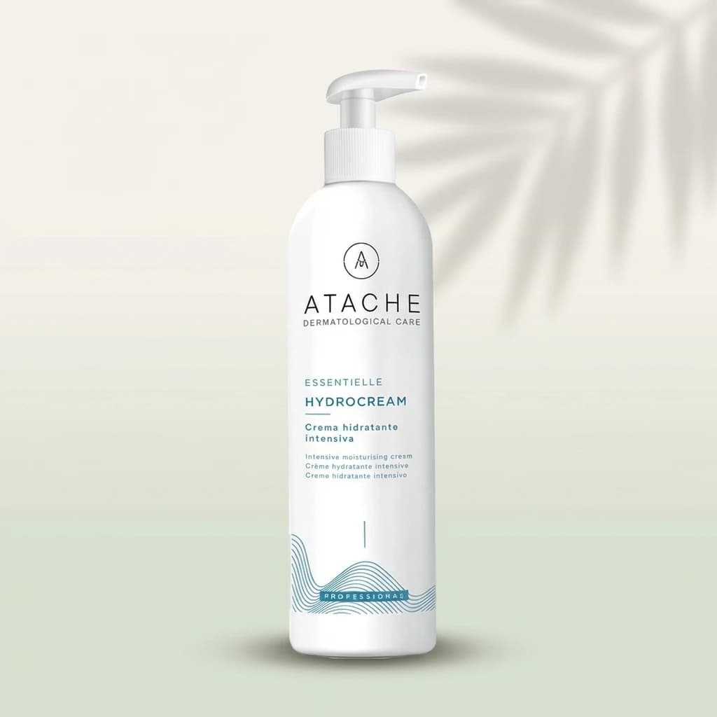 Hydrocream 200 ml
