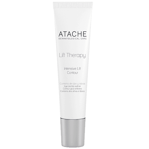 LT INTENSIVE LIFT CONTOUR 15 ML