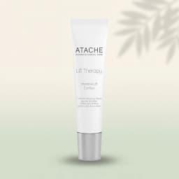 LT INTENSIVE LIFT CONTOUR 15 ML - Atache