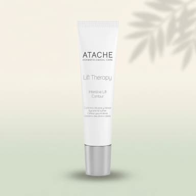 LT INTENSIVE LIFT CONTOUR 15 ML - Atache