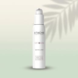 Sensitive Cleanser 500 ml - Atache