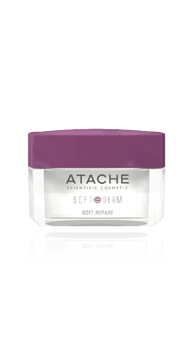 Soft Repare 50 ml