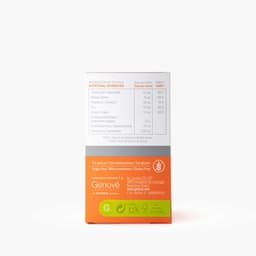 COLAGENO BEBIBLE miniatura 2