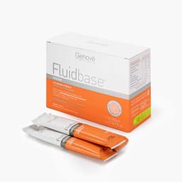 COLAGENO BEBIBLE miniatura 3