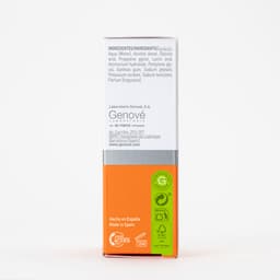 Fluidbase GEL FORTE 30 ML. miniatura 2