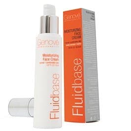 Fluidbase CREMA HIDRATANTE PIELES GRASAS 50 ML