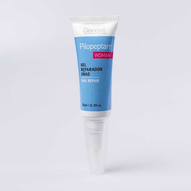 Pilopeptan NAIL REPAIR
