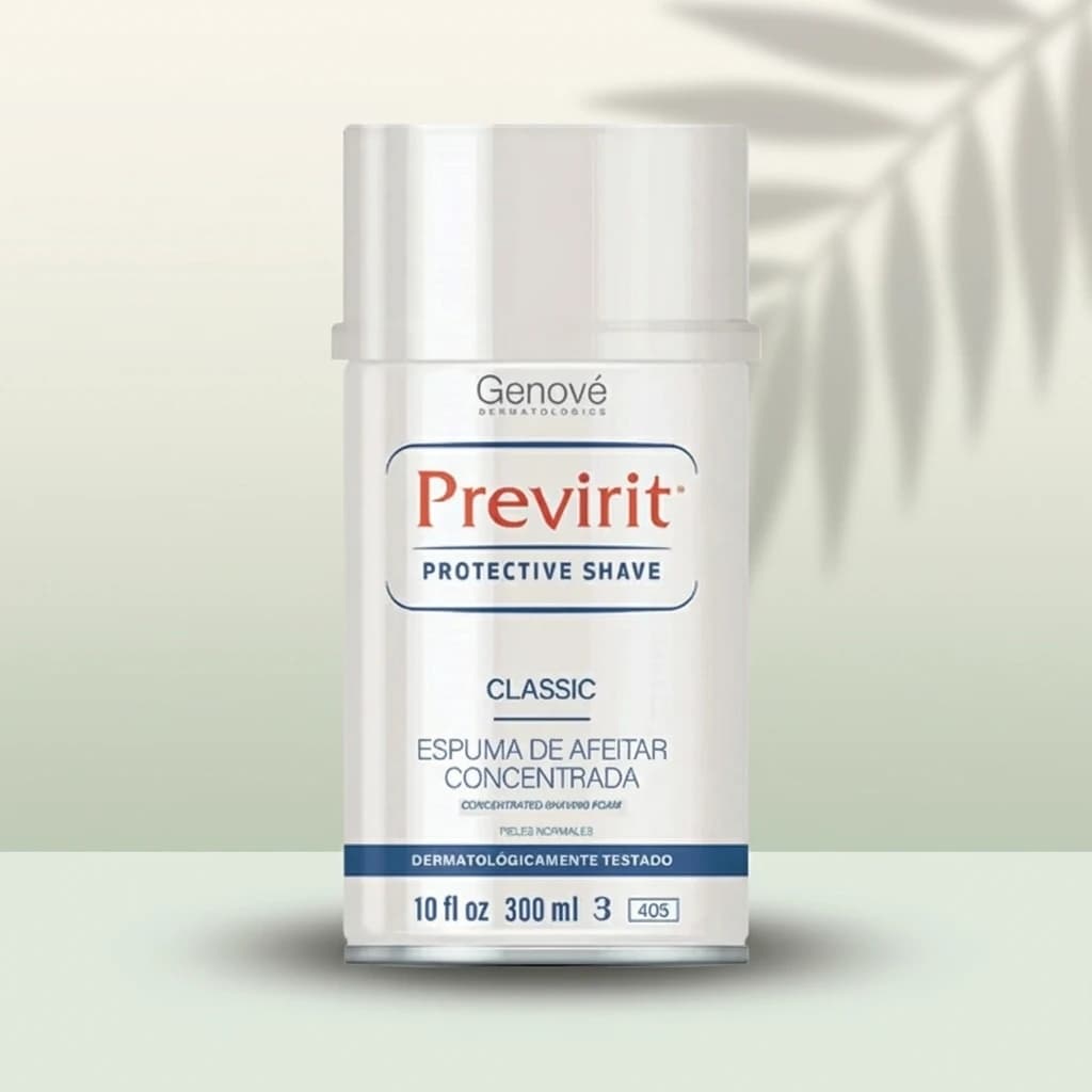PREVIRIT CLASSIC 300 ML
