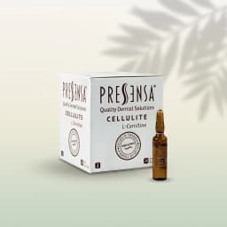 CELLULITE(L-CARNITINA) miniatura 1