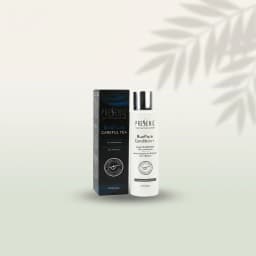 DEEPURE CLEANSING MILK 150 ML miniatura 1