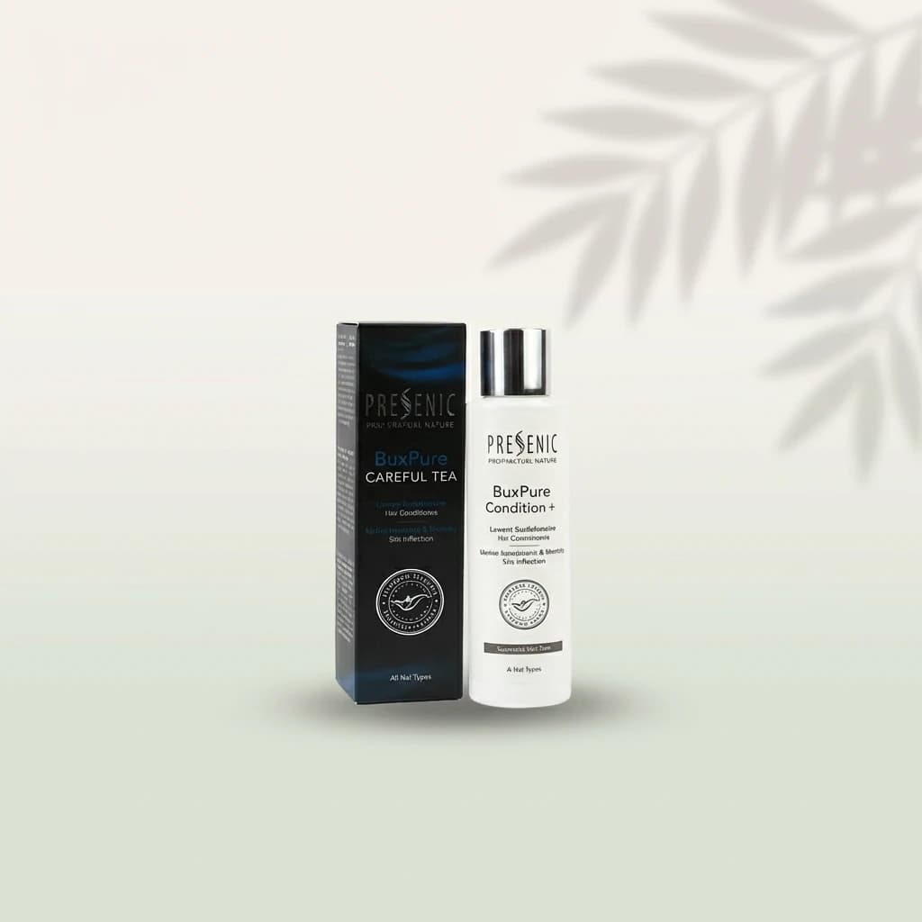DEEPURE CLEANSING MILK 150 ML