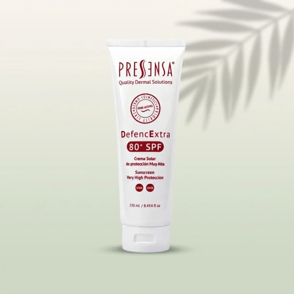 DEFENCEXTRA 80+ COLOR