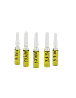 ACNHEAL miniatura 2