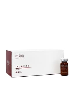 INCRESSE miniatura 3