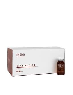 REVITALESSE miniatura 3
