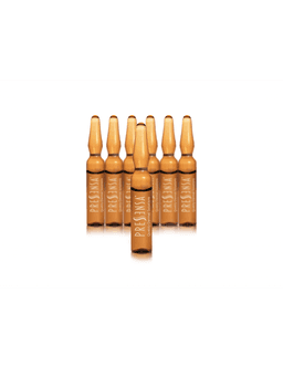 SKIN AGING(VITAMINA C) miniatura 2