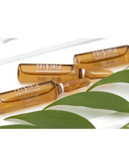 STRUCTURE (SILICIORGANICO) miniatura 2