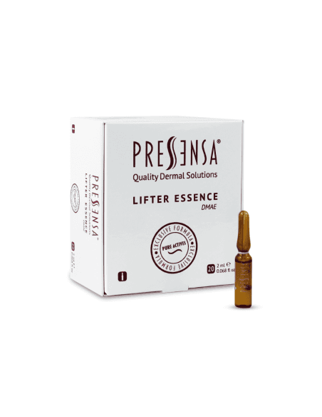 LIFTER ESSENCE(DMAE)