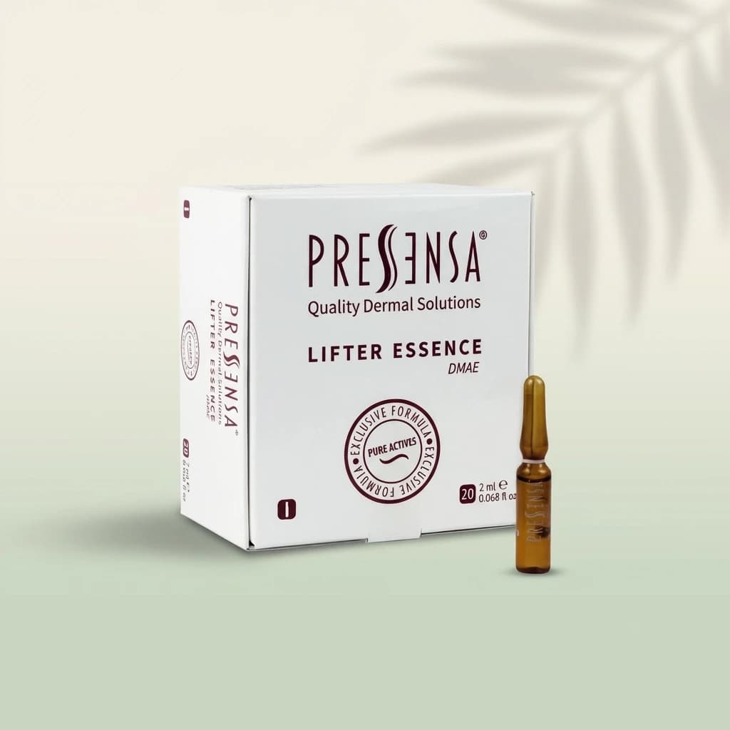 LIFTER ESSENCE(DMAE)