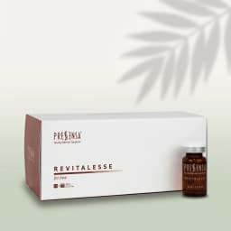 REVITALESSE miniatura 1