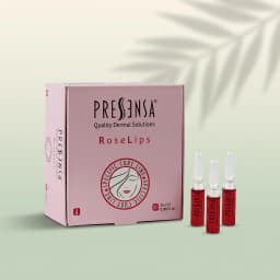 ROSELIPS miniatura 1