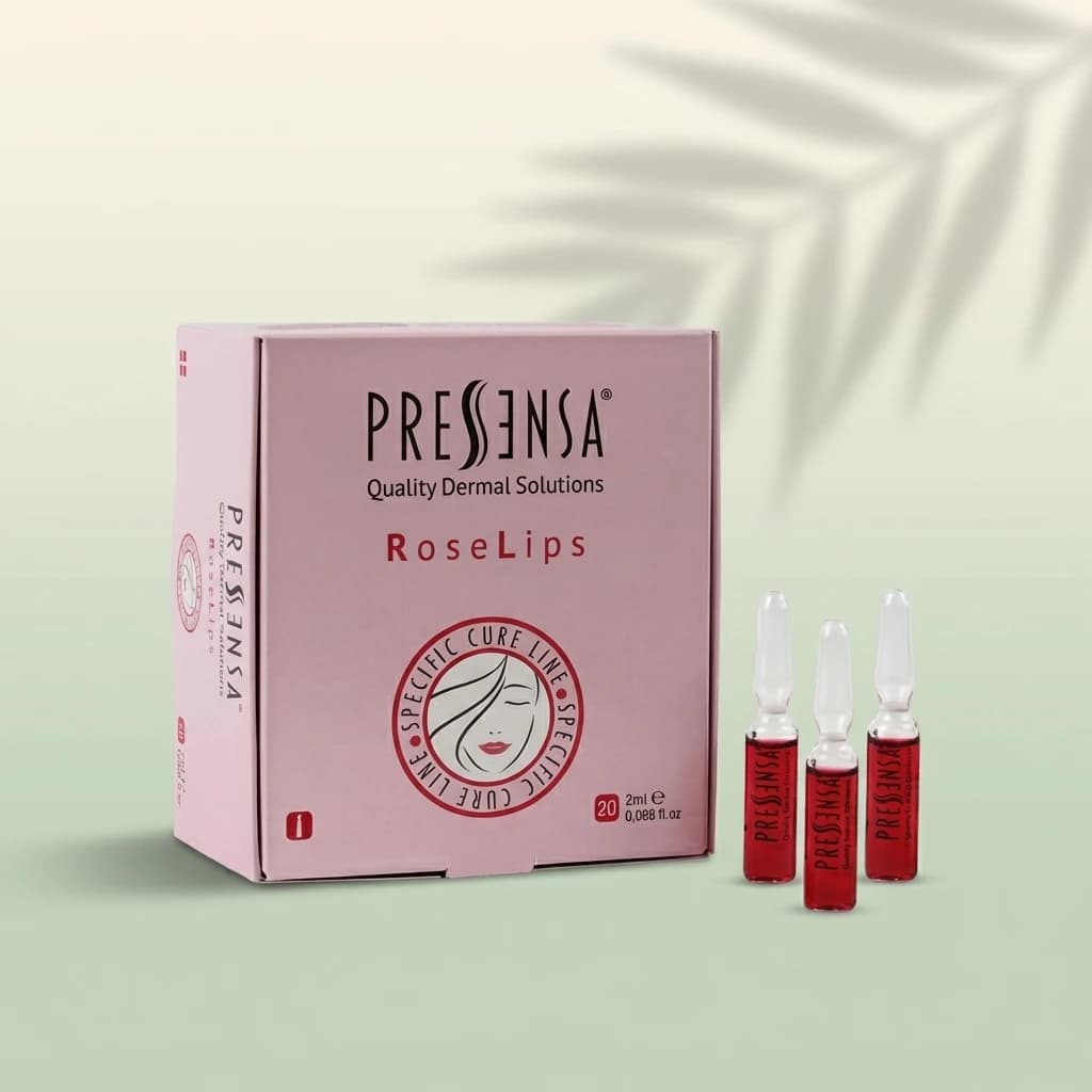 ROSELIPS