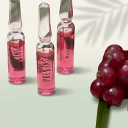 SKIN AGING(VITAMINA C) miniatura 1