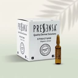 STRUCTURE (SILICIORGANICO) miniatura 1