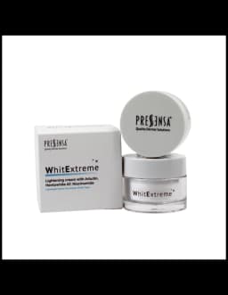 WHITEXTREME miniatura 1