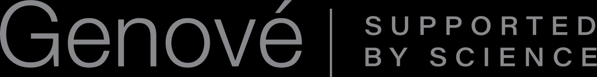 Logo Genové