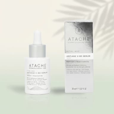 RETINOL NOCHE 50 ML. - Atache