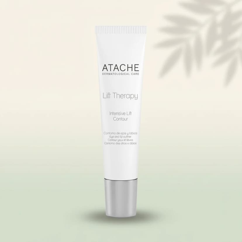 LT INTENSIVE LIFT CONTOUR 15 ML - Atache producto dermocosmetico