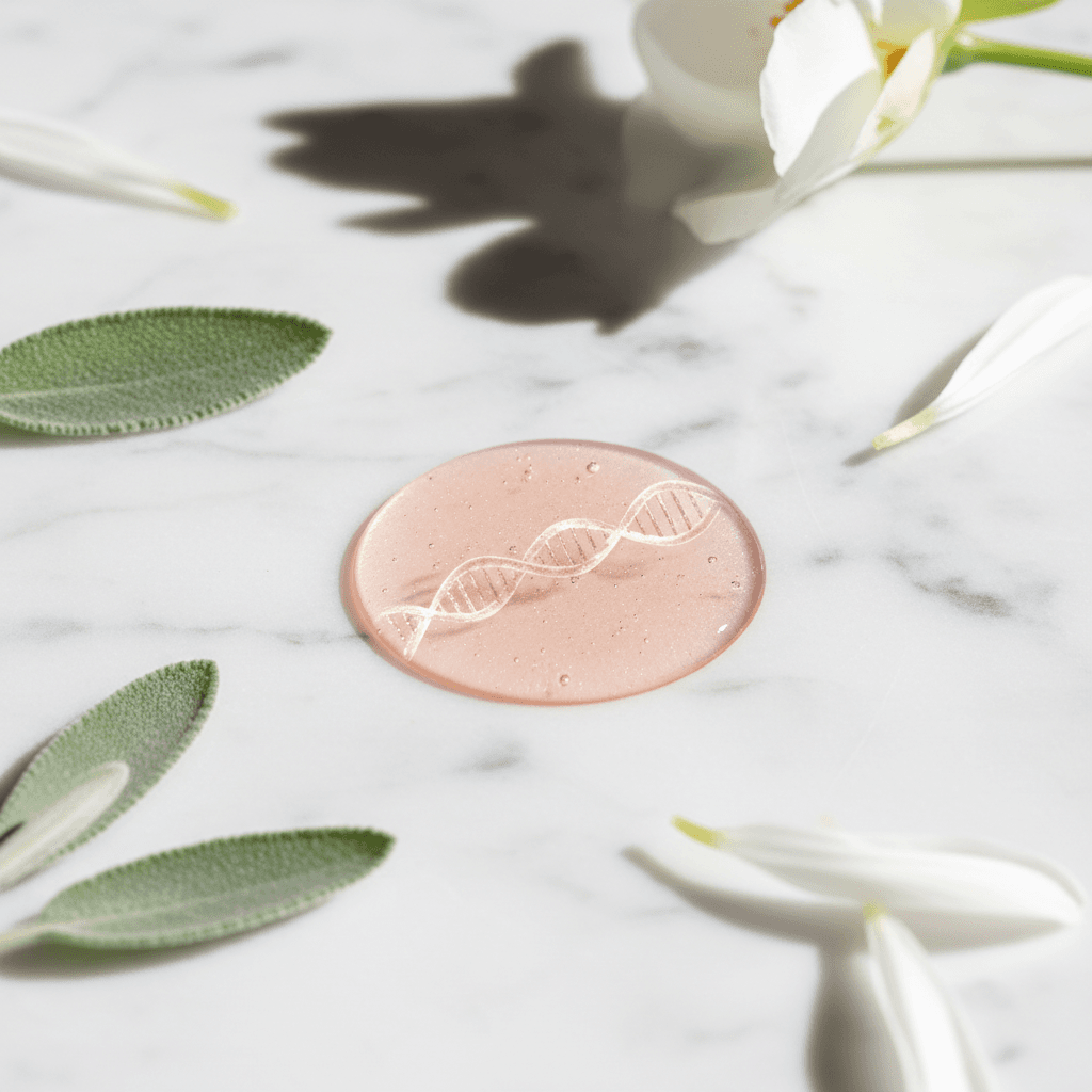 PDRN: el activo de ADN de salmón que llegó de Corea para cambiar tu rutina