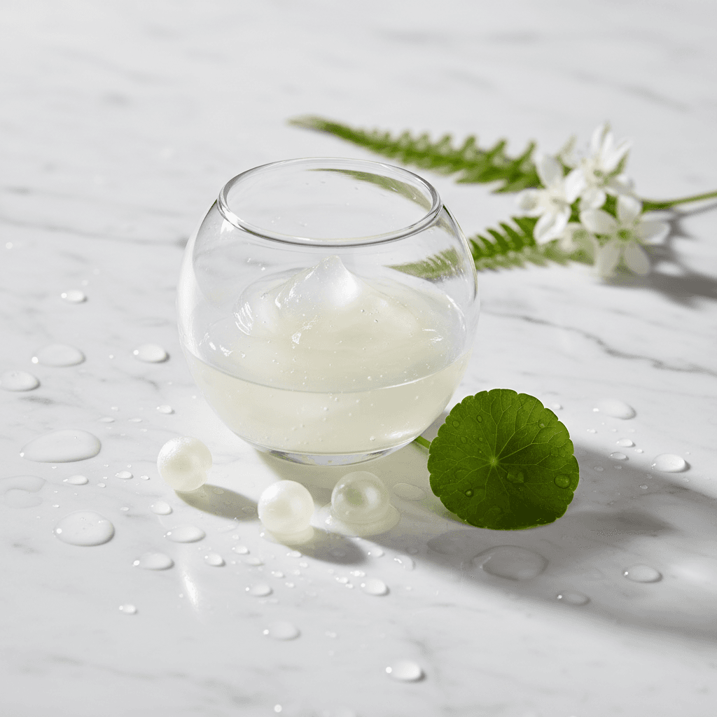 Barrera cutánea: qué es, cómo saber si la tuya está dañada y cómo repararla