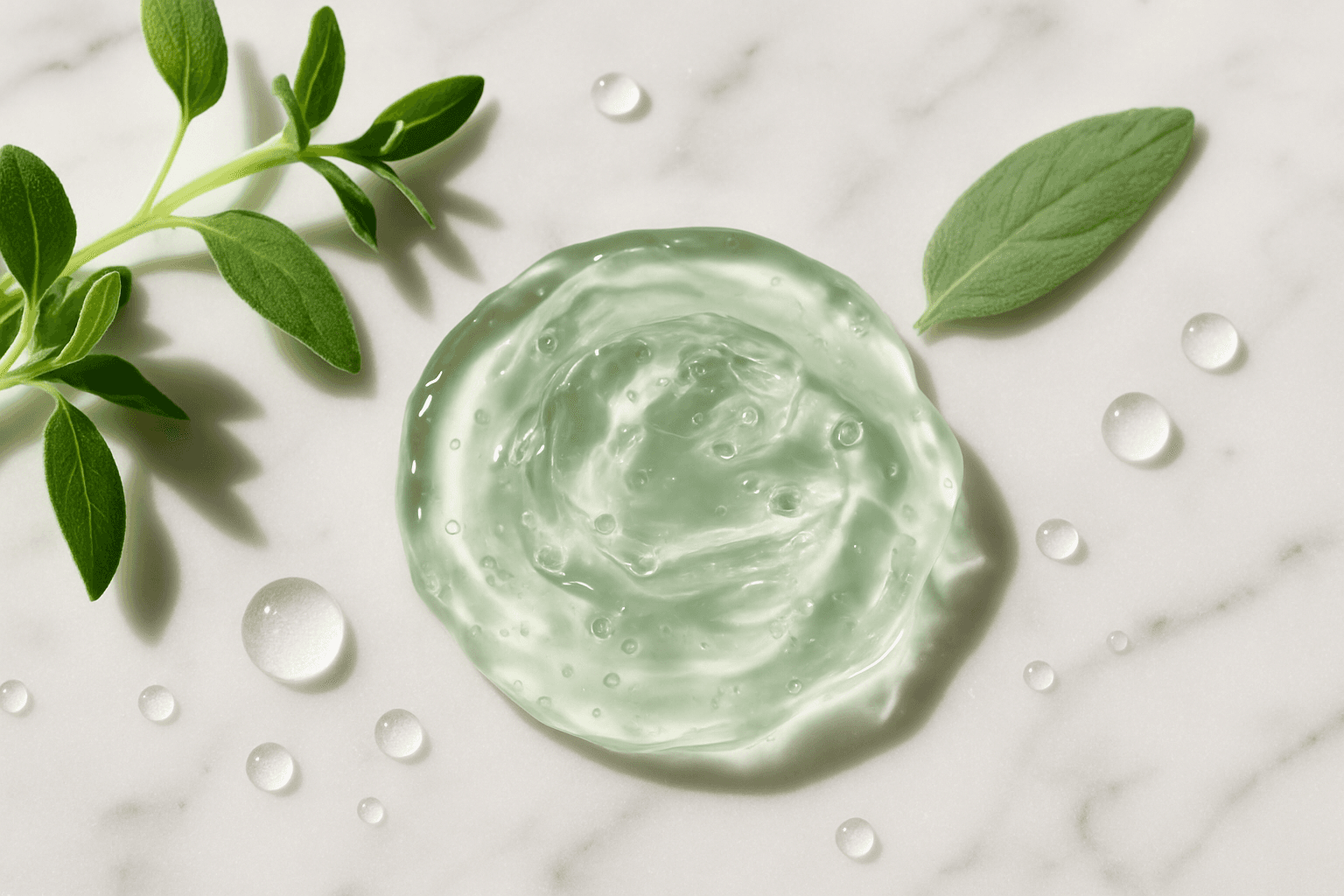 Postbióticos en skincare: qué son y por qué tu piel los necesita